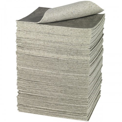 rfp300-emici-pedler-re-form-38-cm-48-c-4433-a.jpg