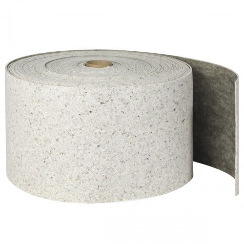 rfp314p-rulo-re-form-plus-36-cm-x-46-m-7-4bf4.jpg