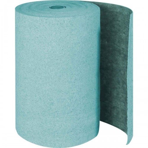 rfp328dp-rulo-re-form-plus-72-cm-x-46---88e5a.jpg