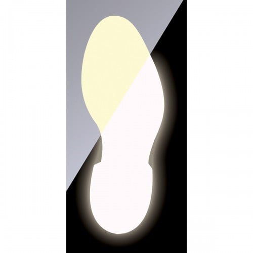 right-foot-photolum-antiskid-21cm-kara-dddfa9.jpg