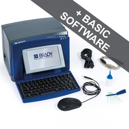 s3100-qy-eu-s3100-isaret-ve-etiket-yaz-eca-ba.jpg