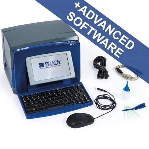 s3100-qy-eu-sfids-s3100-isaret-ve-etik-e1-9be.jpg