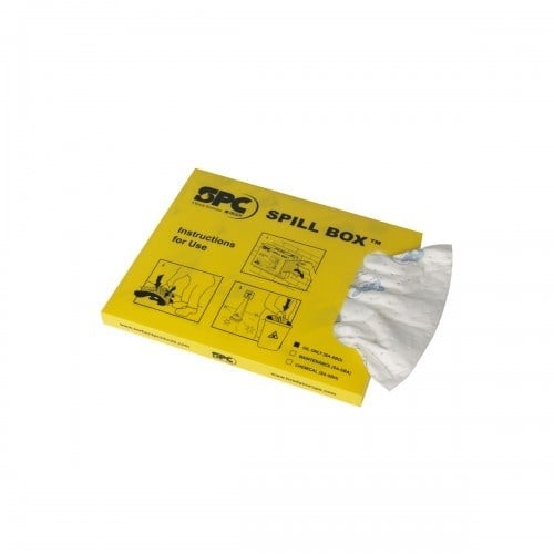 sa-sbo-spill-box-yalnizca-yag-15-emici-752-85.jpg