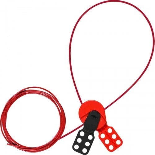 safe-flex-lo-w-10ft-nylon-cable-safele-93084b.jpg