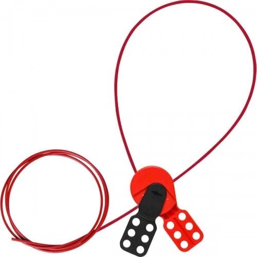 safe-flex-lo-w-6ft-nylon-cable-safelex-a5f8f5.jpg