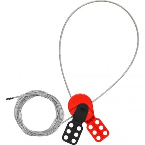 safe-flex-low15ft-sheathed-steel-cable-ccd8-4.jpg