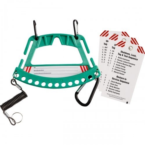 safety-lock-tag-carrier-green-guvenlik-7db55b.jpg
