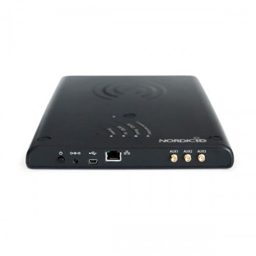 sampo-s1-readeruhf-rfid-usb-eu-sampo-s-9516d6.jpg