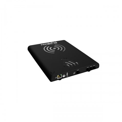 sampo-s3-rdr-eu-sampo-s3-okuyucu-uhf-r-70fbee.jpg