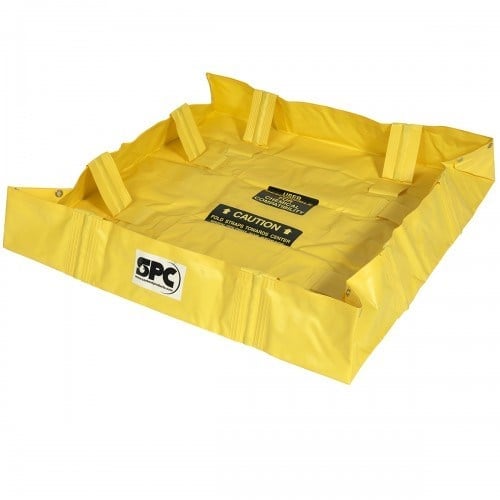 sb-qb-lite24-dokuntu-banketi-quickberm-b-9b96.jpg