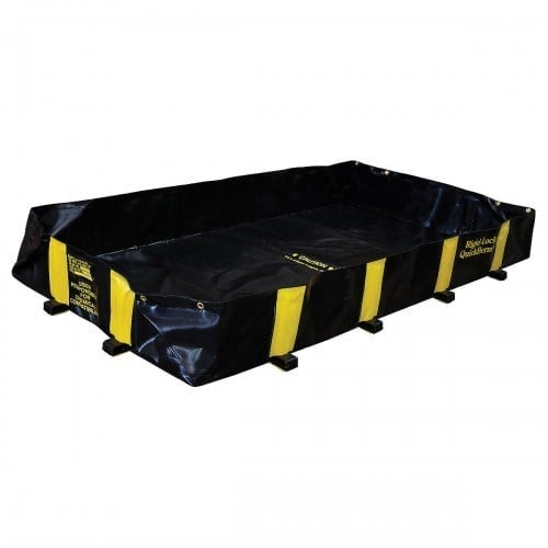 sb-qb-rl27-dokuntu-banketi-quickberm-r-6-9bfa.jpg