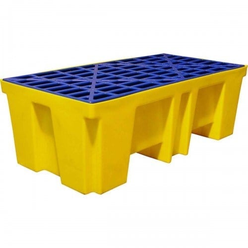 sc-dp2-dokuntu-paleti-2-varil-132-u-x--6e-9da.jpg