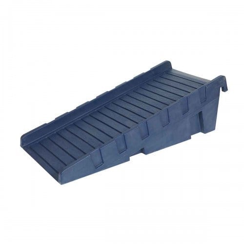 sc-dpr-ramp-180-u-x-76-g-x-55-y-cm-mod-7dcf54.jpg
