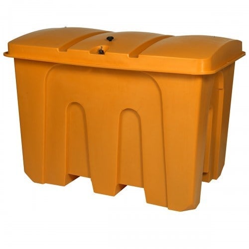 sc-xlbin-ekstra-buyuk-cop-kutusu-147-x-e3b4bf.jpg