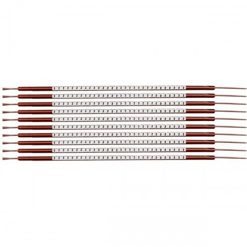 scn-03-2-clip-sleeve-tel-isaretleyicil-f2f-4e.jpg