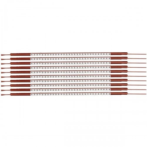 scn-03-3-clip-sleeve-tel-isaretleyicil-5-9a60.jpg