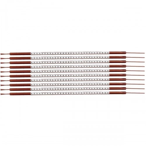 scn-03-4-clip-sleeve-tel-isaretleyicil-2-47b0.jpg