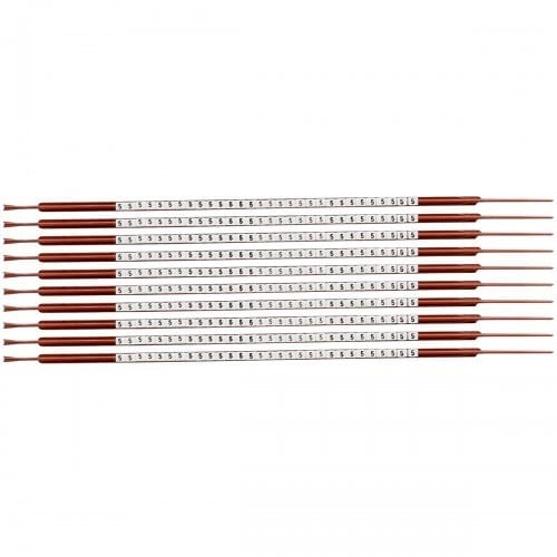 scn-03-5-clip-sleeve-tel-isaretleyicil--5168d.jpg
