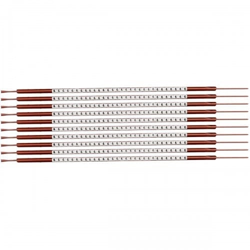 scn-03-6-clip-sleeve-tel-isaretleyicil-40-3e7.jpg