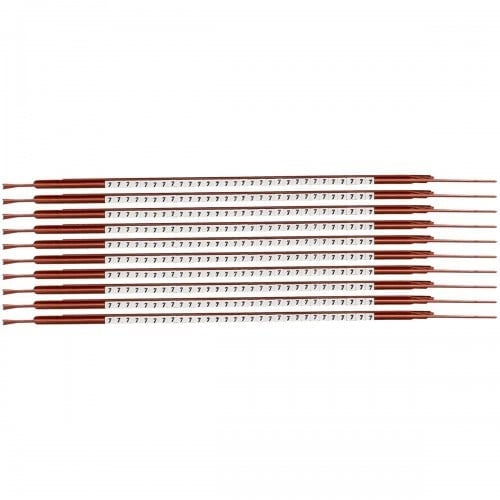 scn-03-7-clip-sleeve-tel-isaretleyicil-15-248.jpg