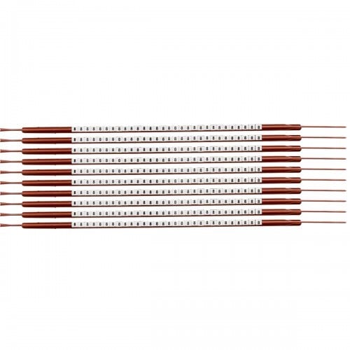 scn-03-8-clip-sleeve-tel-isaretleyicil-5735d7.jpg