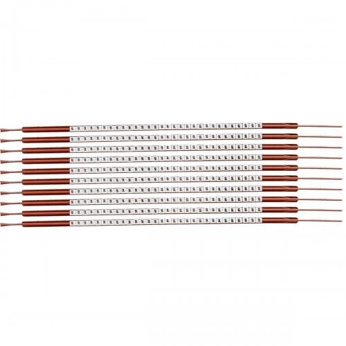 scn-03-9-clip-sleeve-tel-isaretleyicil-0f-4d0.jpg