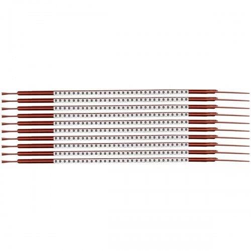 scn-03-b-clip-sleeve-tel-isaretleyicil-758-b2.jpg
