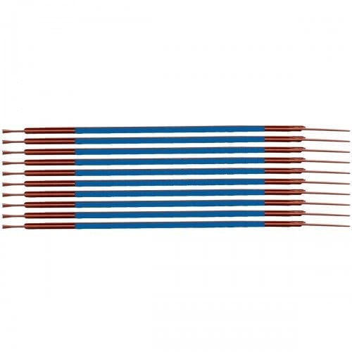 scn-03-blue-clip-sleeve-tel-isaretleyi--49d4-.jpg