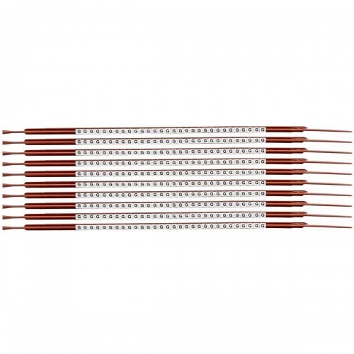 scn-03-g-clip-sleeve-tel-isaretleyicil-640b30.jpg