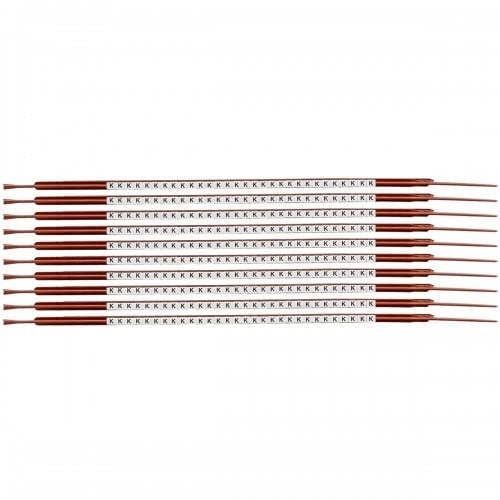 scn-03-k-clip-sleeve-tel-isaretleyicil-5a-47e.jpg
