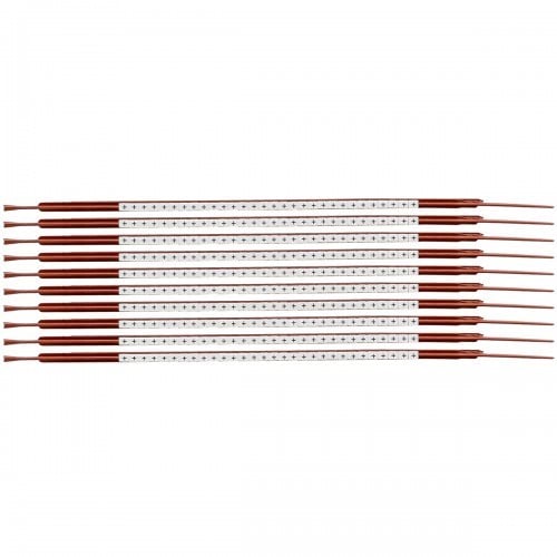 scn-03-plus-clip-sleeve-tel-isaretleyi-76cf-4.jpg