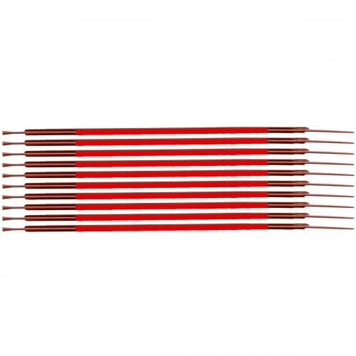 scn-03-red-clip-sleeve-tel-isaretleyic-e56fdd.jpg