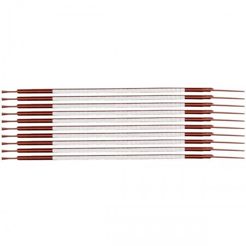 scn-03-white-clip-sleeve-tel-isaretley-3a-b9a.jpg