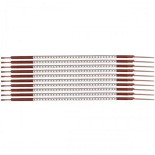 scn-03-x-clip-sleeve-tel-isaretleyicil-e-98c3.jpg