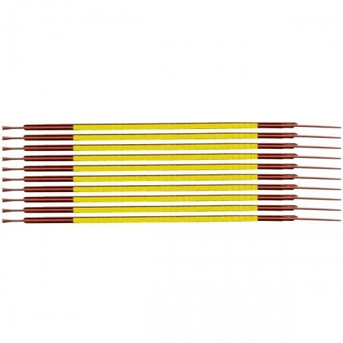 scn-03-yellow-clip-sleeve-tel-isaretle-ac19-4.jpg