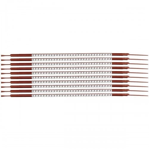 scn-03-z-clip-sleeve-tel-isaretleyicil--1dad-.jpg