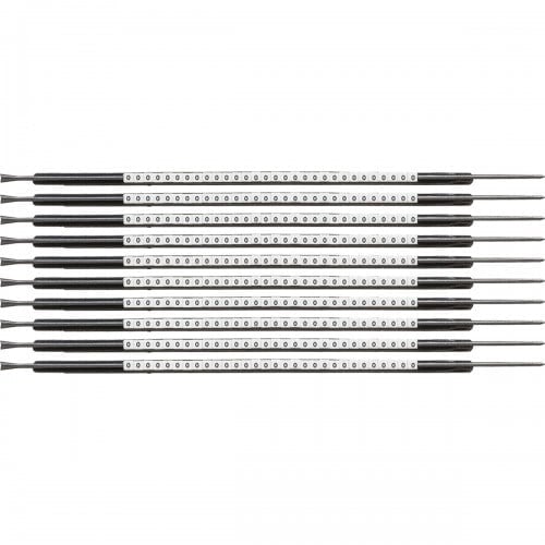scn-05-0-clip-sleeve-tel-isaretleyicil-5-a0b9.jpg