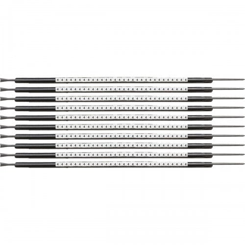 scn-05-4-clip-sleeve-tel-isaretleyicil--952f4.jpg