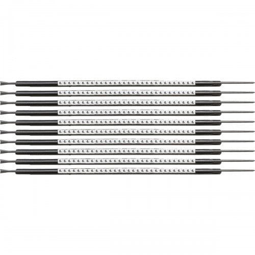 scn-05-6-model-313056-sku-y138099-32d4e3.jpg