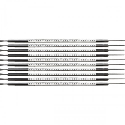scn-05-8-model-313058-sku-y138101-09c7c8.jpg