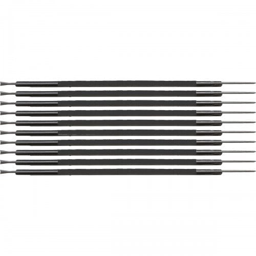 scn-05-black-clip-sleeve-tel-isaretley-ef9d65.jpg
