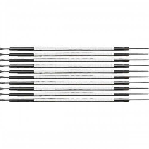scn-05-blank-clip-sleeve-tel-isaretley-287b9f.jpg