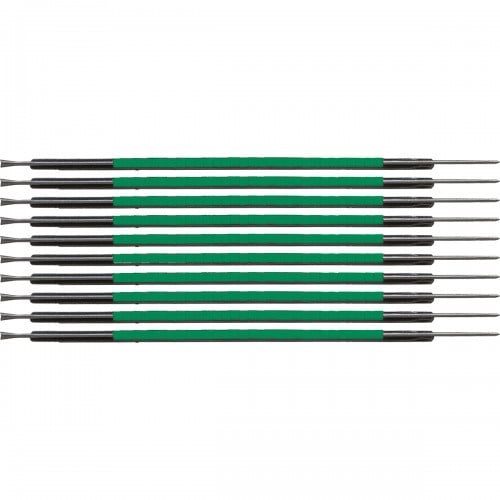 scn-05-green-clip-sleeve-tel-isaretley-8c0b15.jpg
