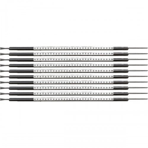 scn-05-grs-clip-sleeve-tel-isaretleyic-2-9e66.jpg