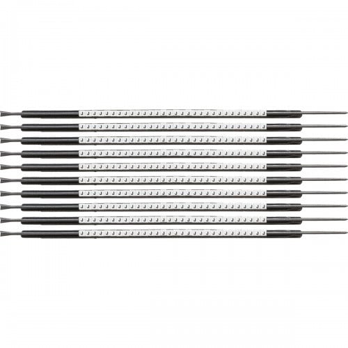 scn-05-j-clip-sleeve-tel-isaretleyicil-b-7ef5.jpg