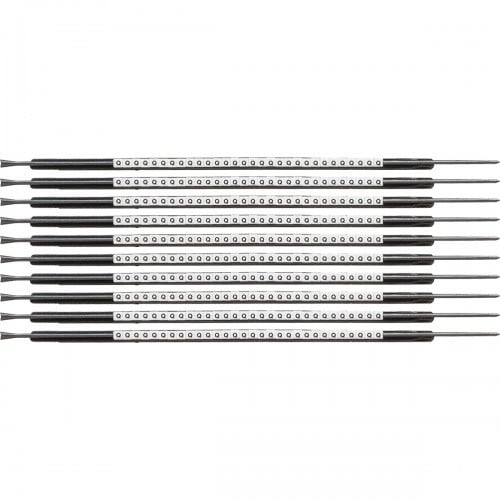 scn-05-q-clip-sleeve-tel-isaretleyicil-03297b.jpg