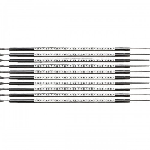 scn-05-r-clip-sleeve-tel-isaretleyicil-82-4d9.jpg