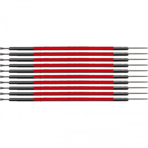 scn-05-red-clip-sleeve-tel-isaretleyic-9f5-40.jpg