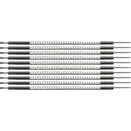 scn-05-t-clip-sleeve-tel-isaretleyicil-2d9bcb.jpg