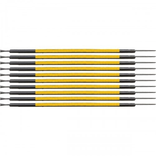 scn-05-yellow-clip-sleeve-tel-isaretle--30715.jpg